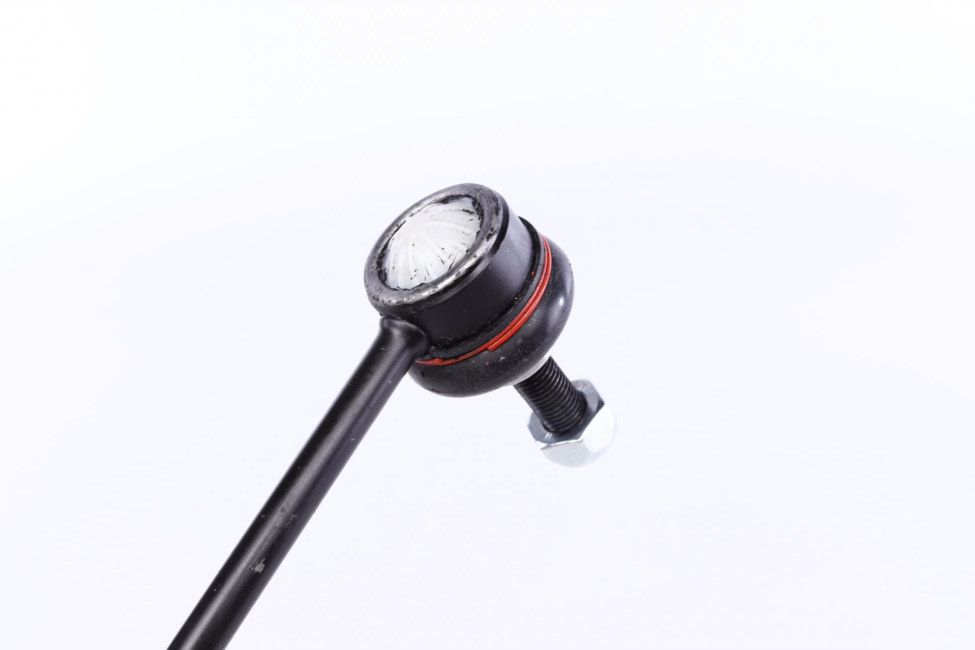 19403 FEBI BILSTEIN